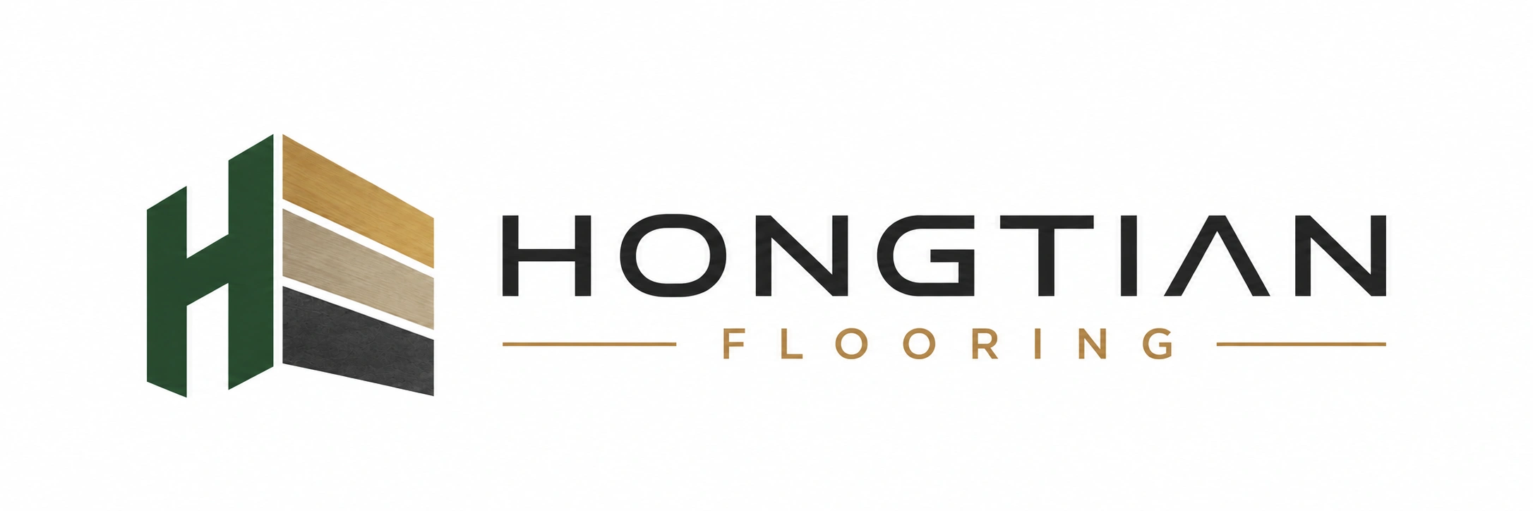 Hongtian Flooring
