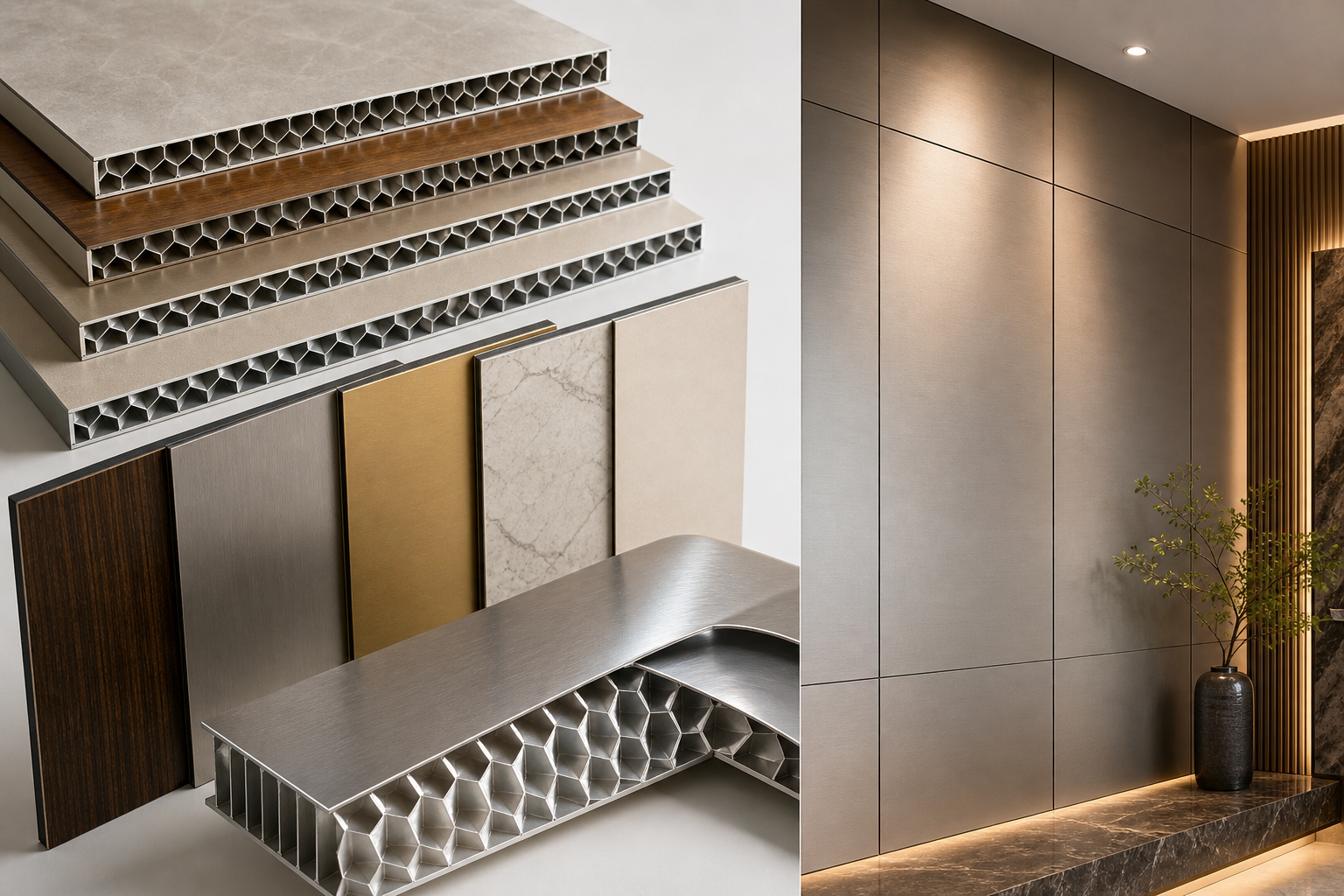 Flooring accessories for apartments