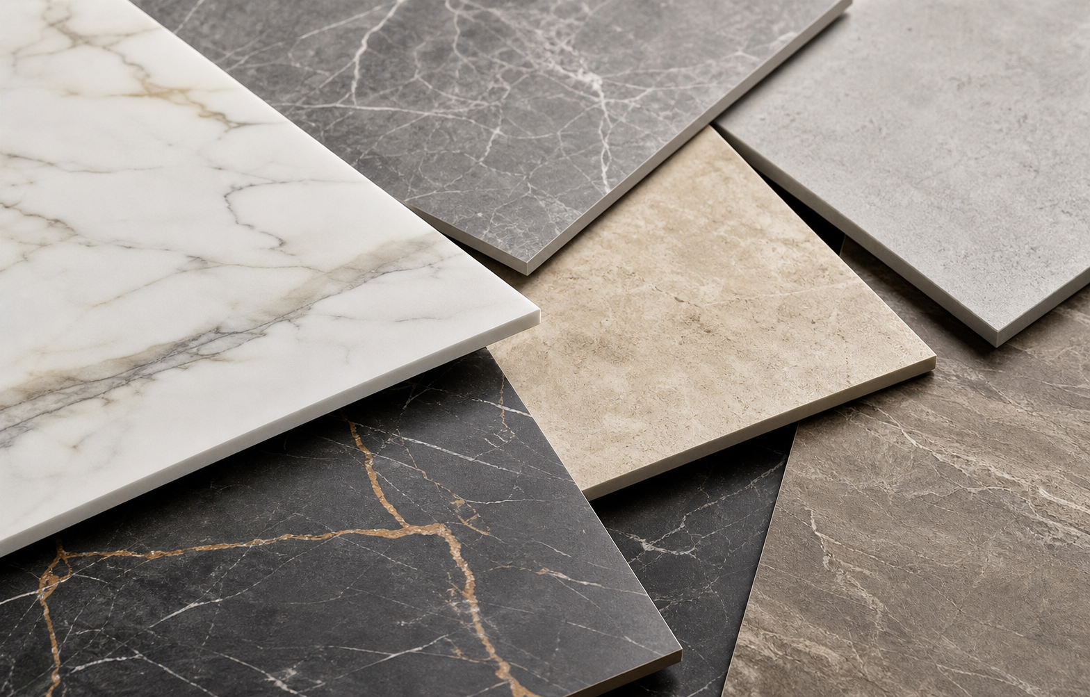 Flooring accessories for hotels
