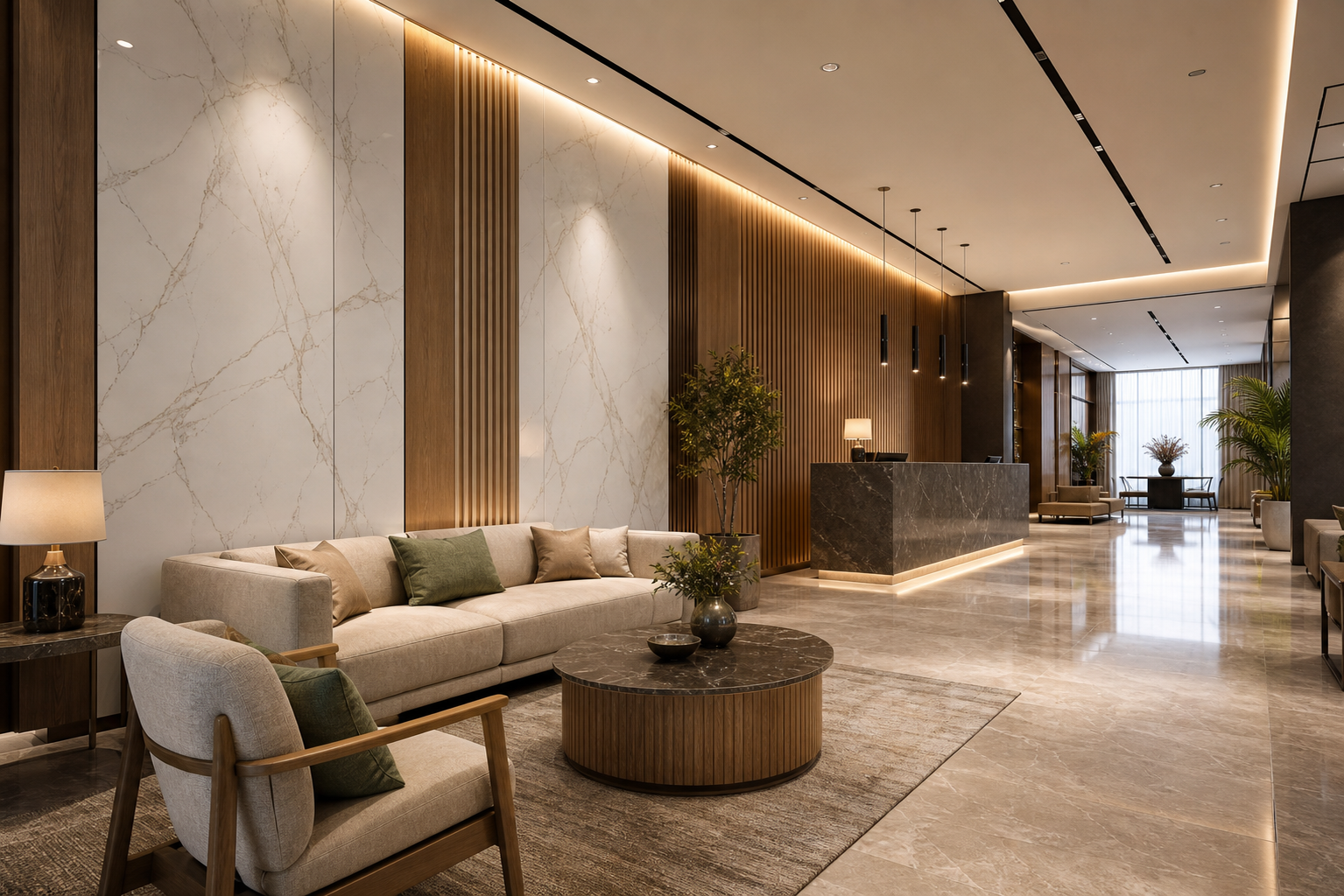 Hotels