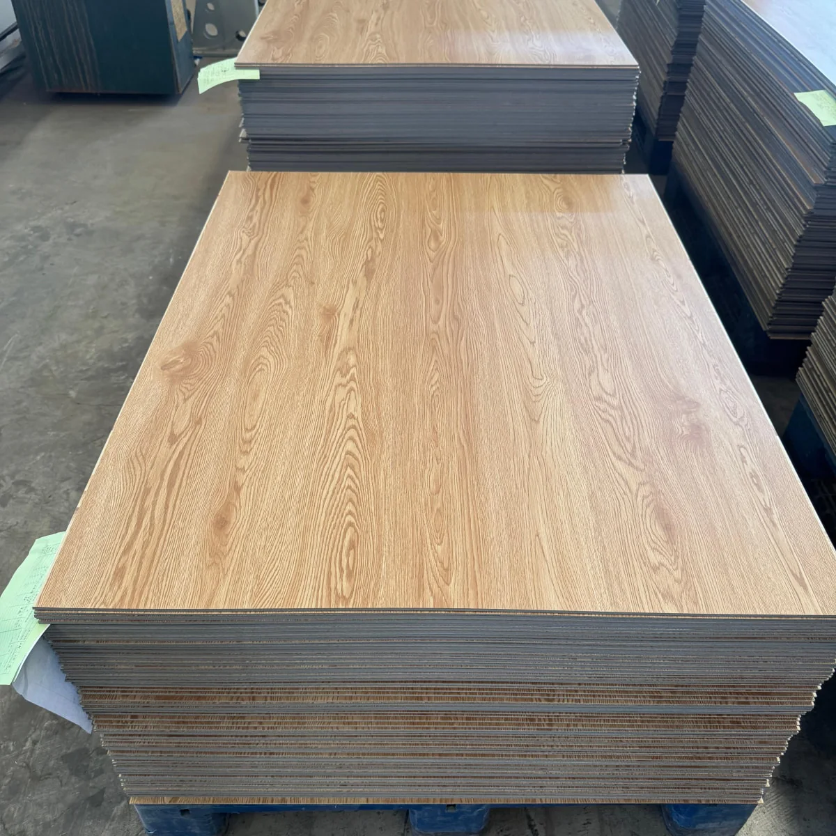 SPC flooring vs LVT flooring comparison