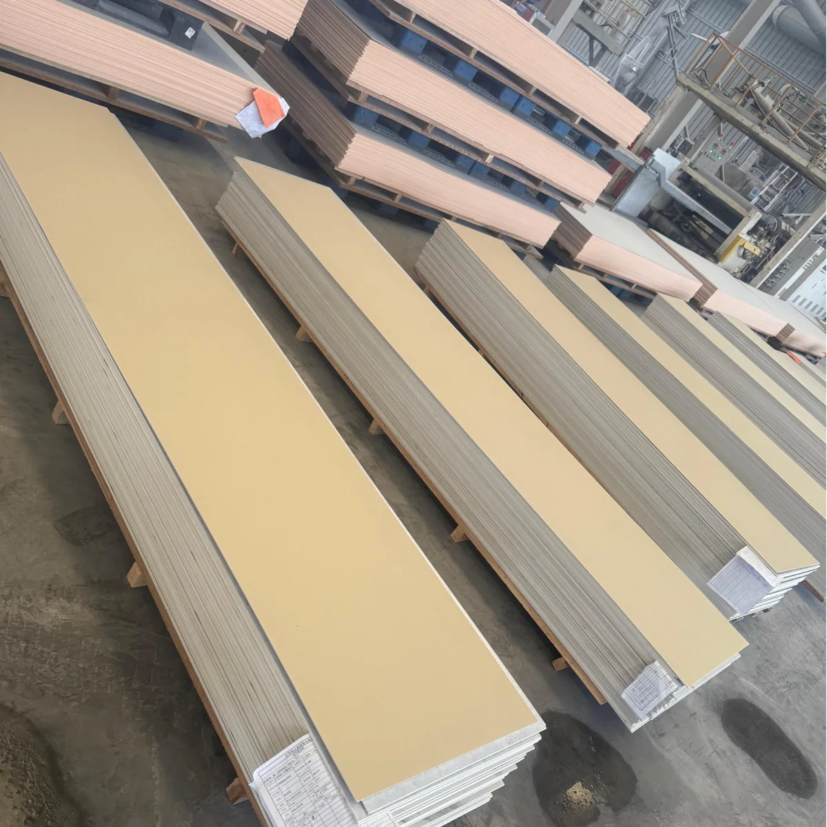 Custom flooring accessories trims underlayment profiles