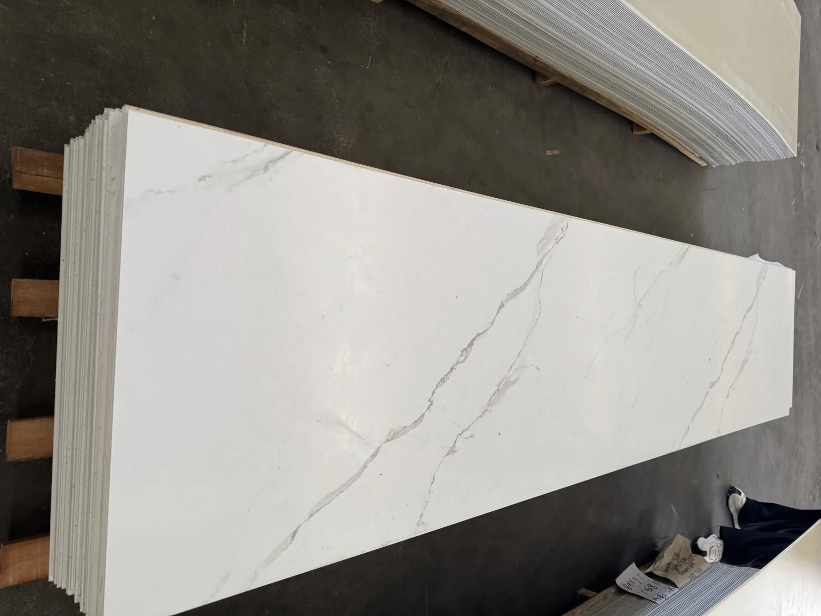 Skirting boards related product